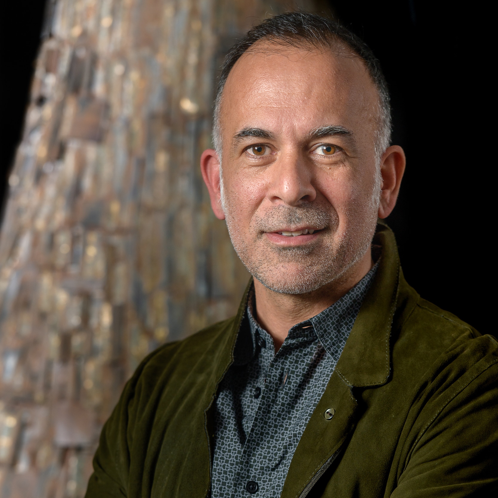 Victor Dá Licença Estremoz Alentejo