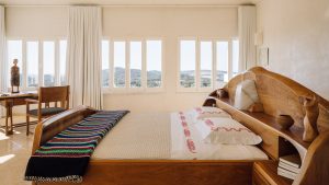 Dalicenca pt home slide 4