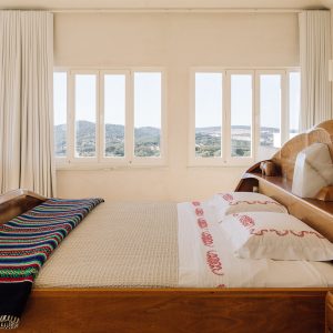 Dalicenca pt home slide 4