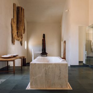 Dalicenca pt home slide 5