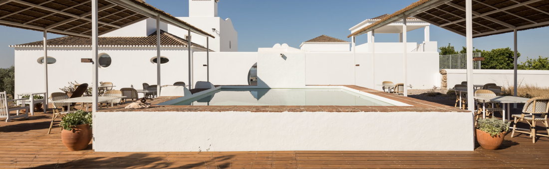 Little Gems | House & Garden UK
