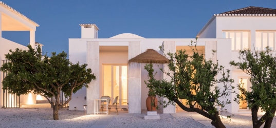 Stay Plus | Algarve Plus
