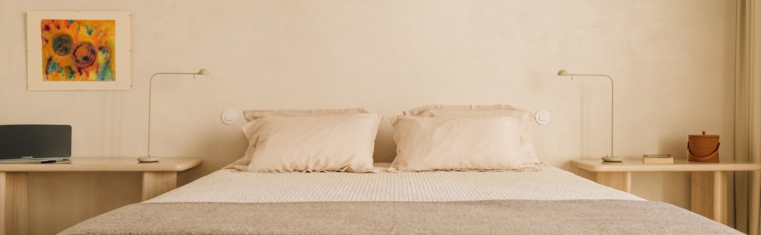 Tiny Hotels | Prestel