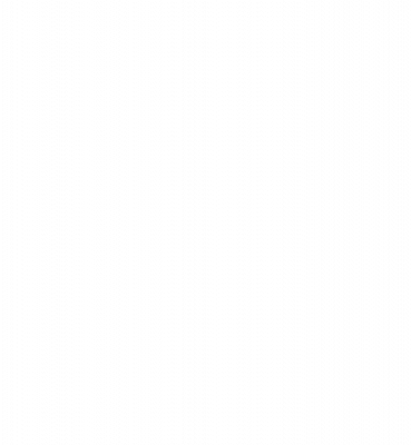 Dornach Design